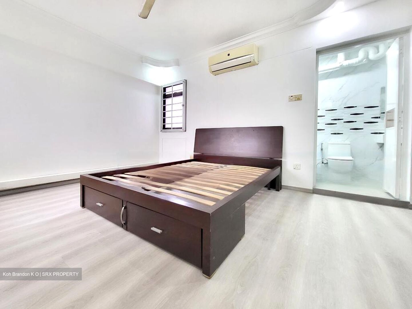 Blk 307C Anchorvale Place (Sengkang), HDB 5 Rooms #551117701